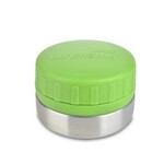 LunchBots Rounds Snack Container