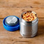 LunchBots Thermoscontainer -235 ml