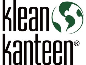 Klean Kanteen