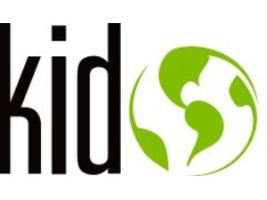 Kid Kanteen