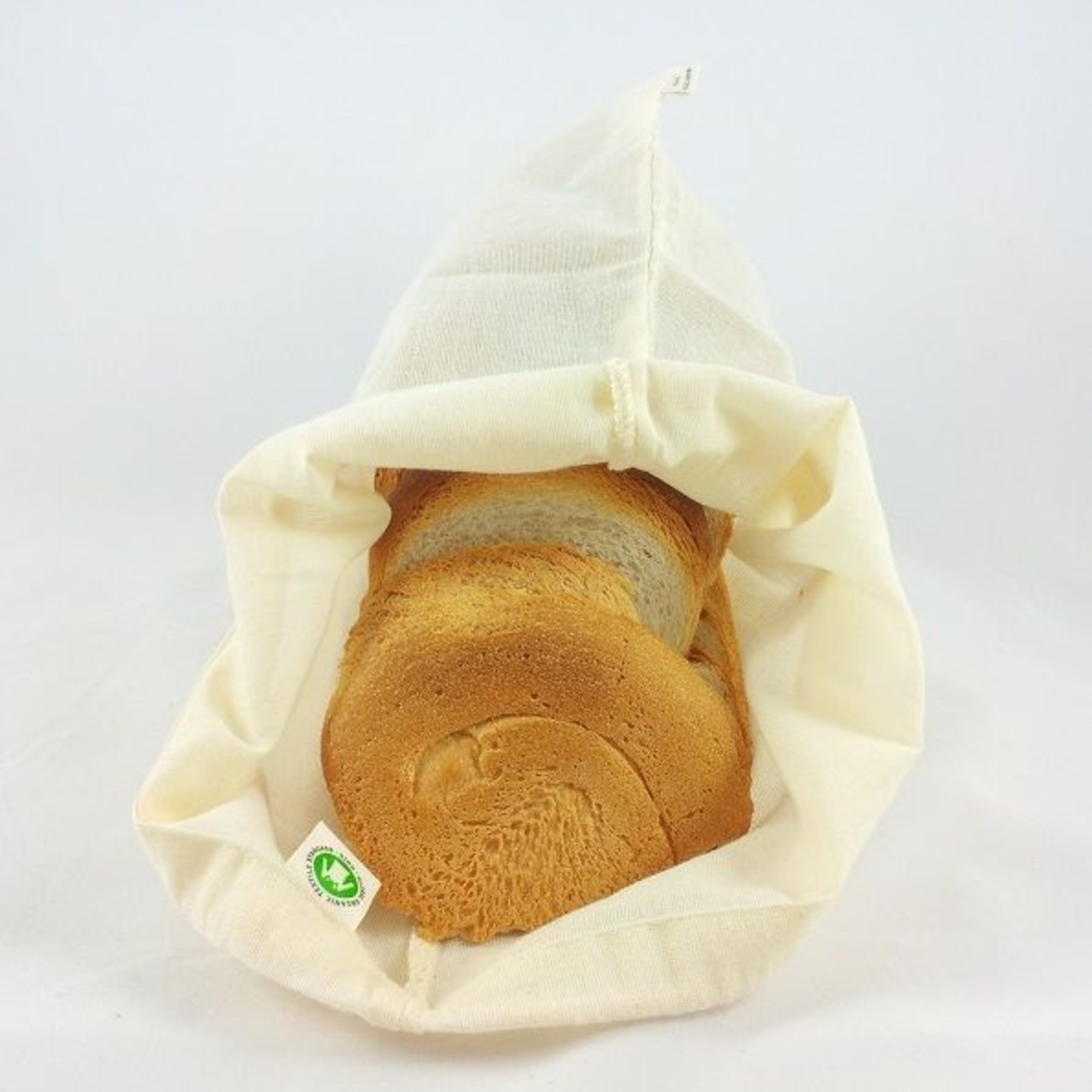 Re-Sacks Katoenen zakjes