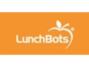 LunchBots