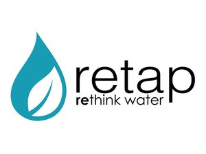 Retap