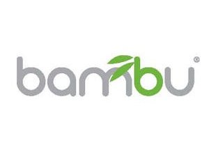 Bambu