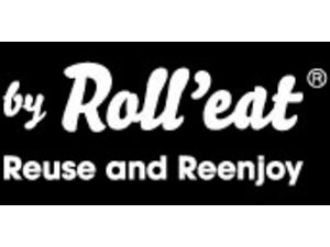 Roll'Eat