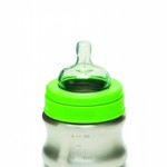 Kid Kanteen Babyfles