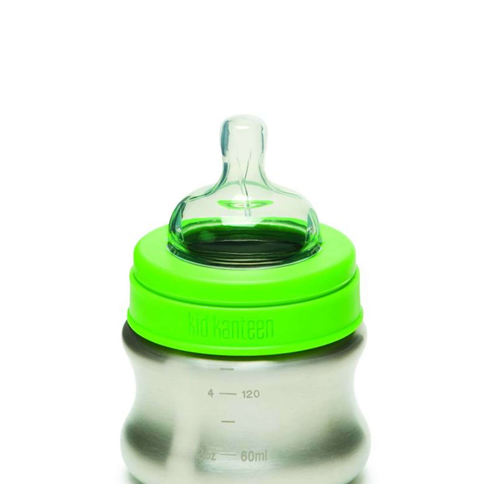 Kid Kanteen Babyfles