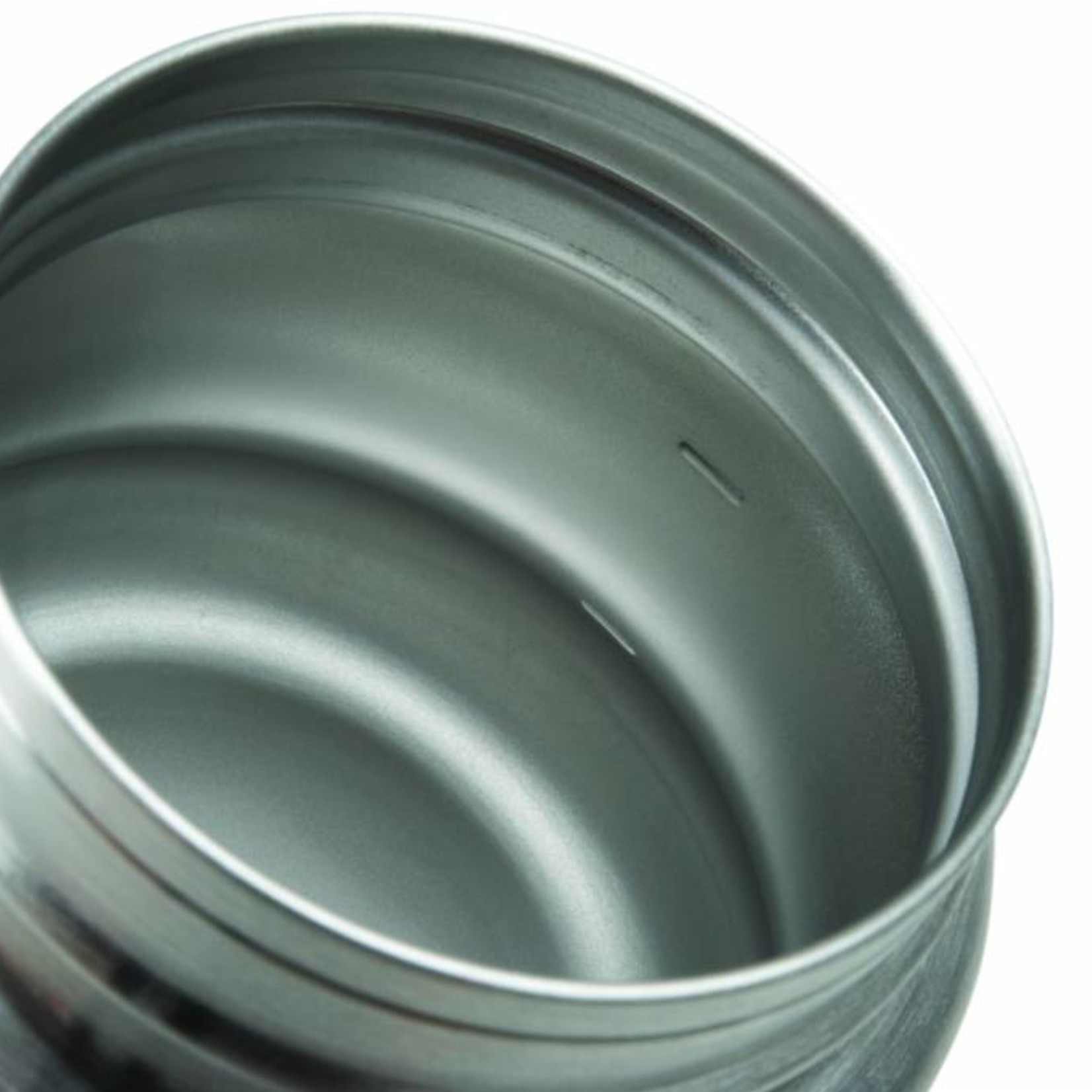 Kid Kanteen Babyfles