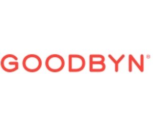 Goodbyn