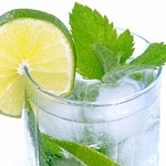 Drinken