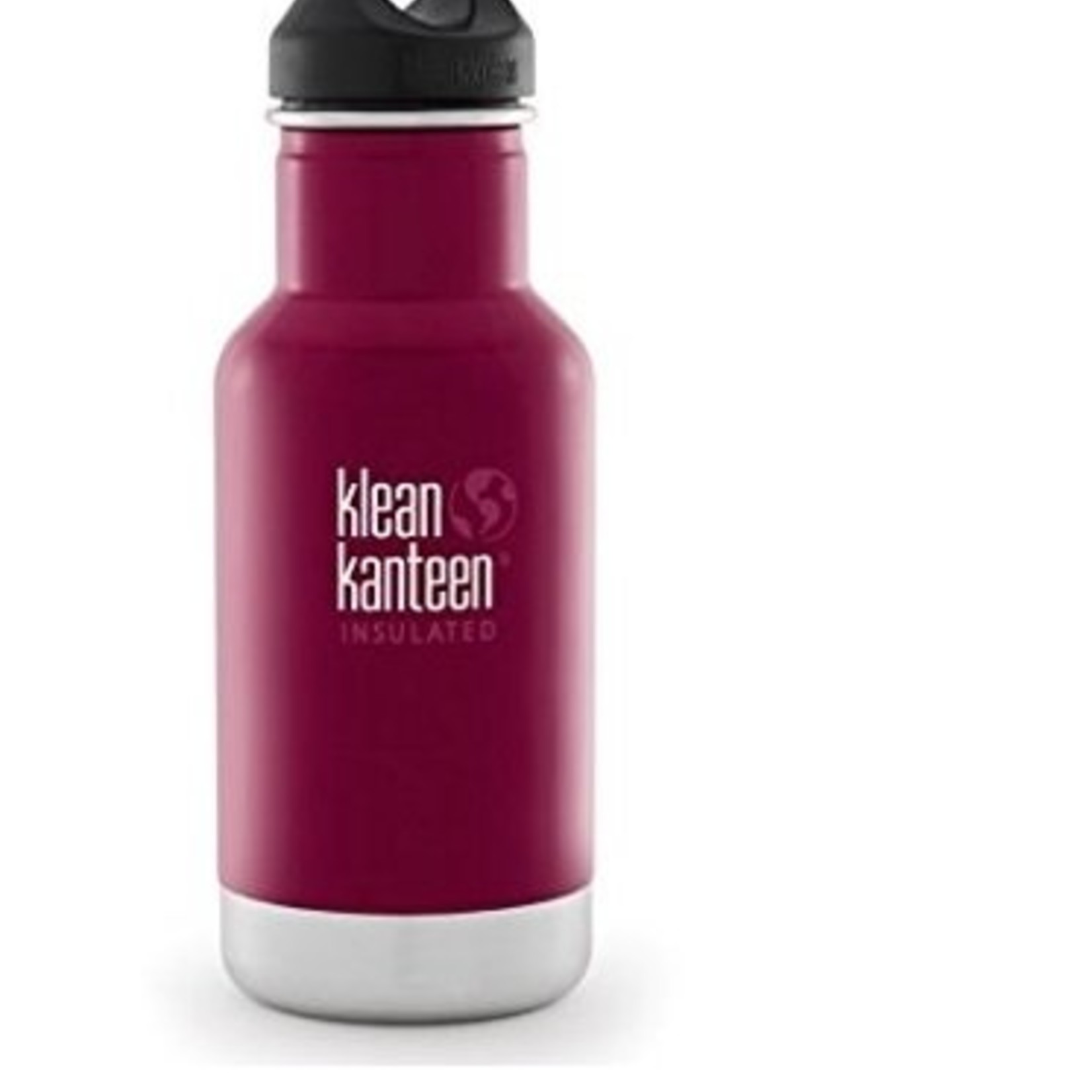 Klean Kanteen Thermosfles Classic Insulated