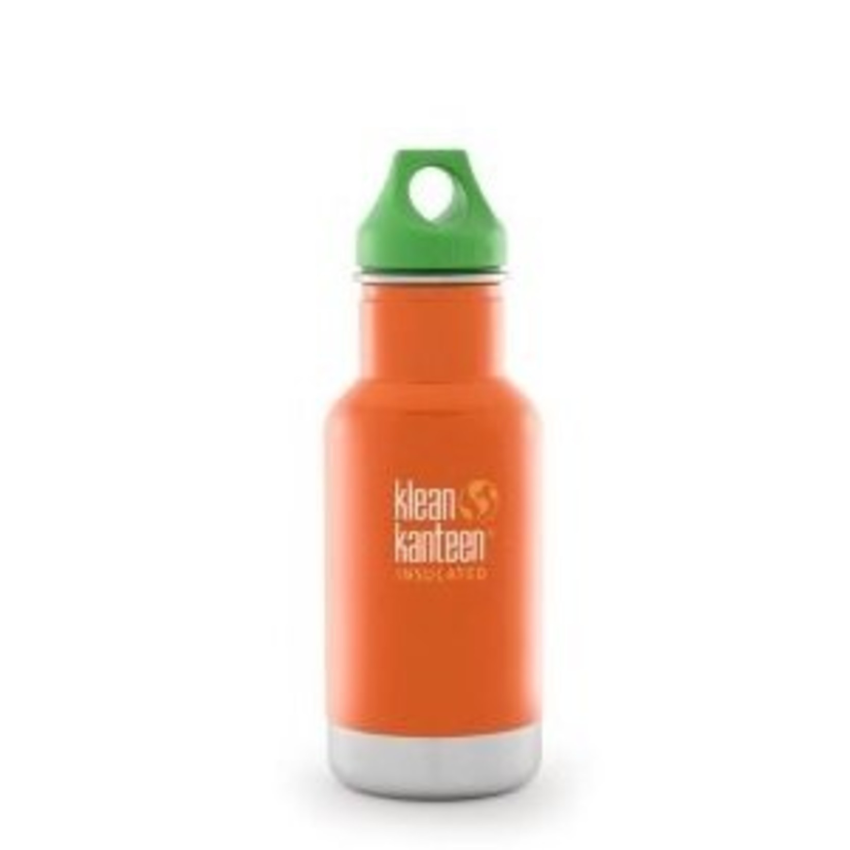 Klean Kanteen Thermosfles Classic Insulated