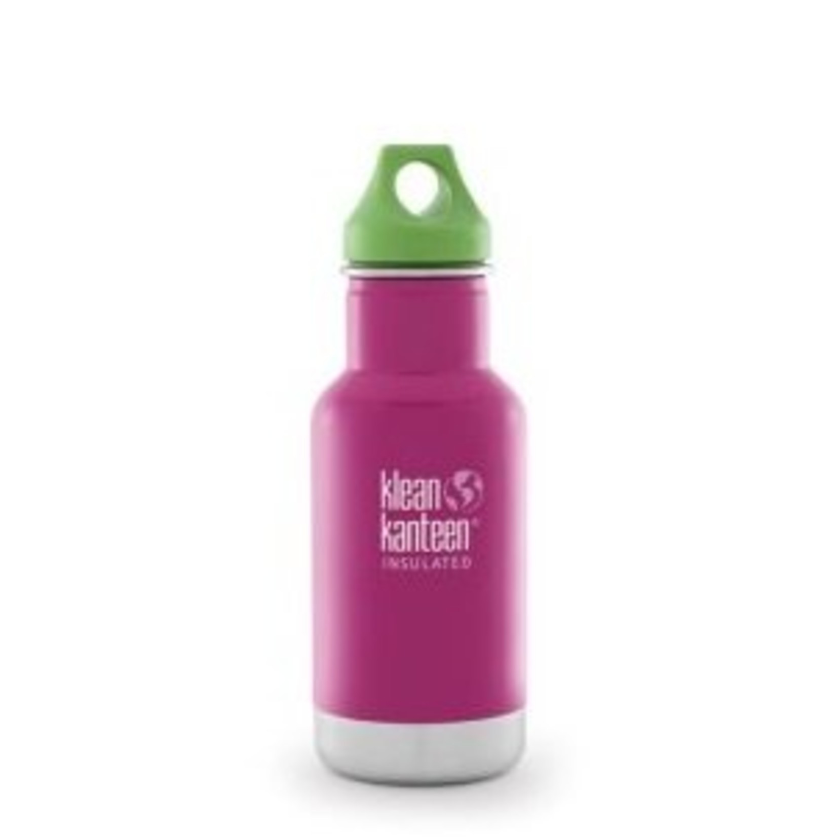 Klean Kanteen Thermosfles Classic Insulated