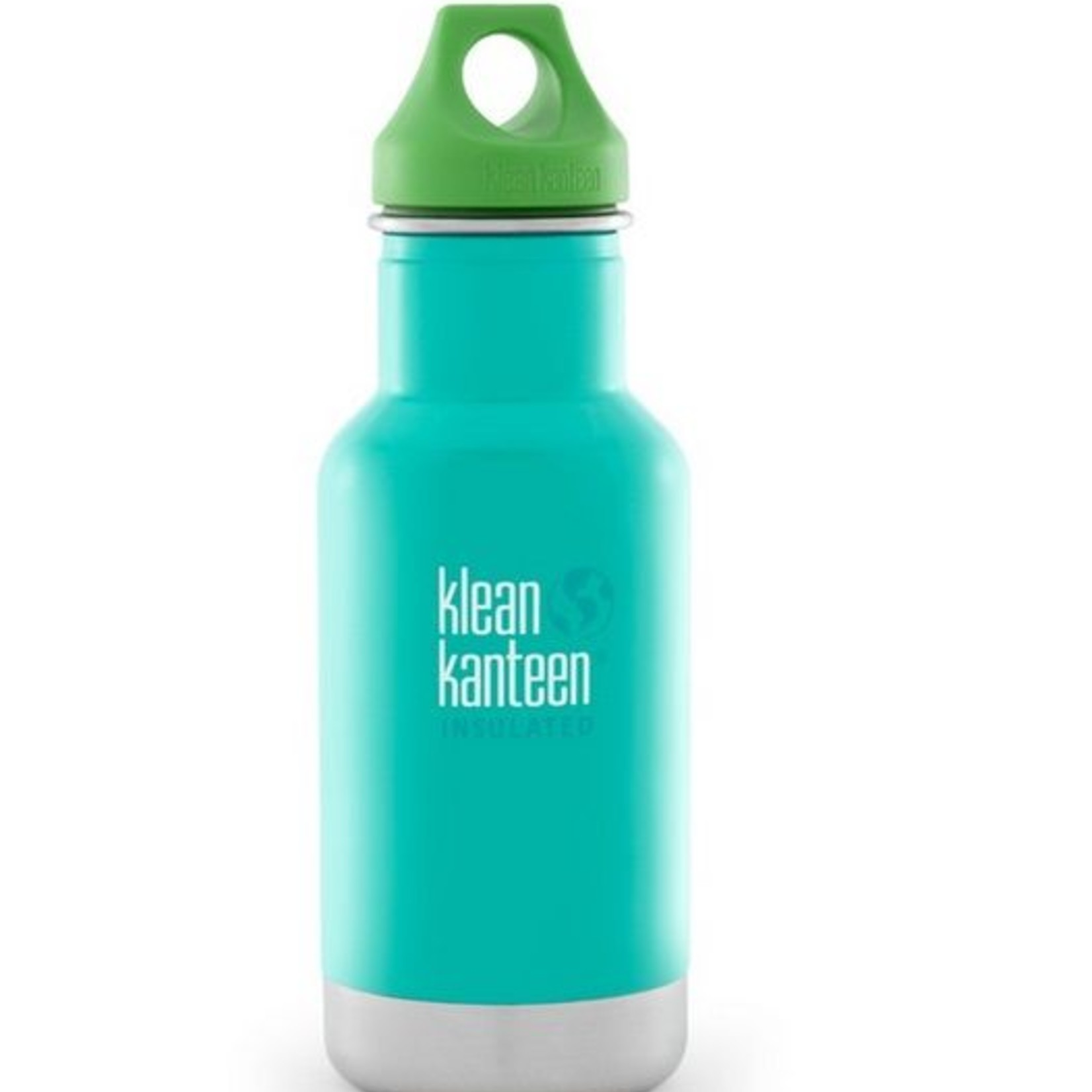 Klean Kanteen Thermosfles Classic Insulated