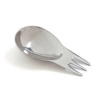 ECOlunchbox RVS Spork