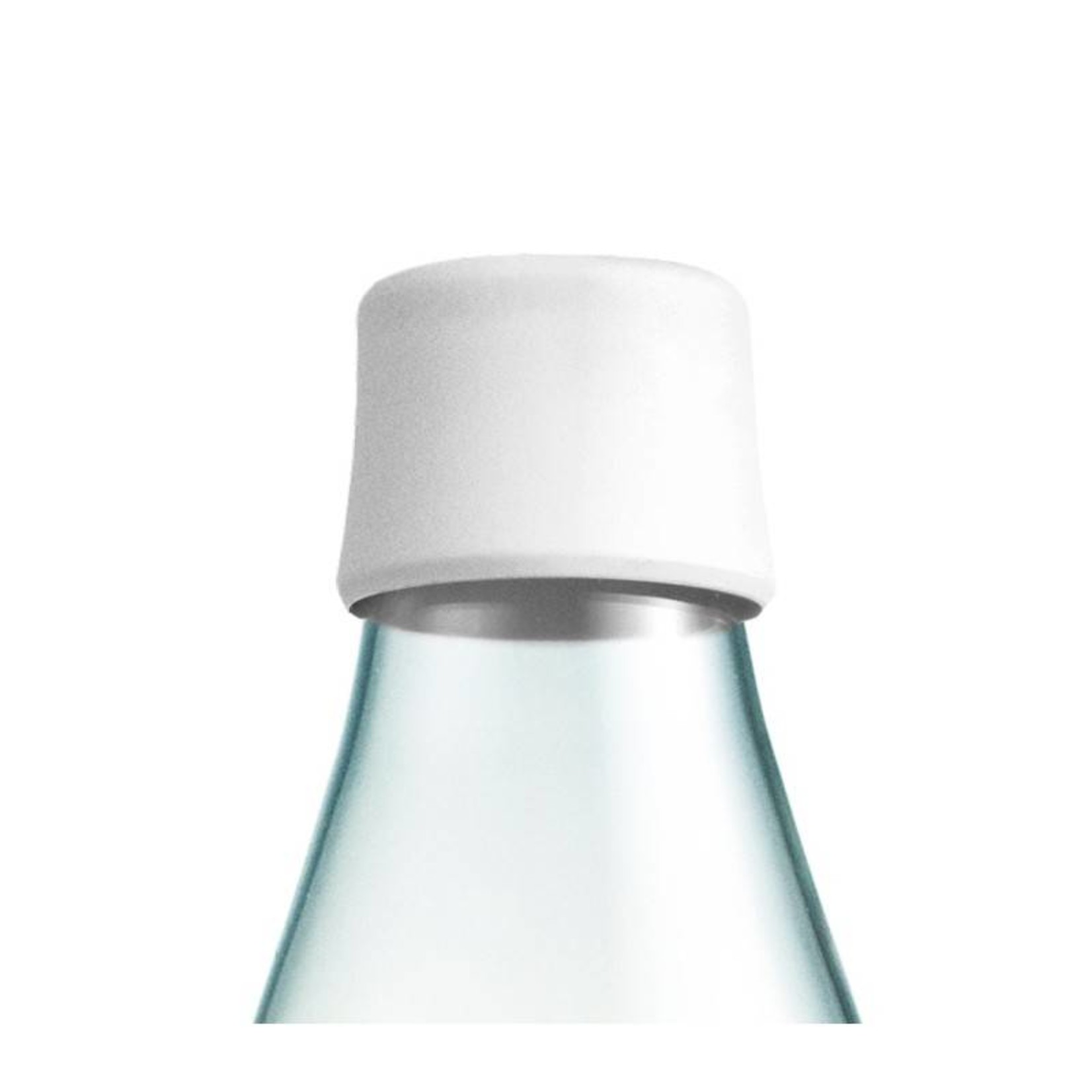 Retap Retap dop, in verschillende kleuren