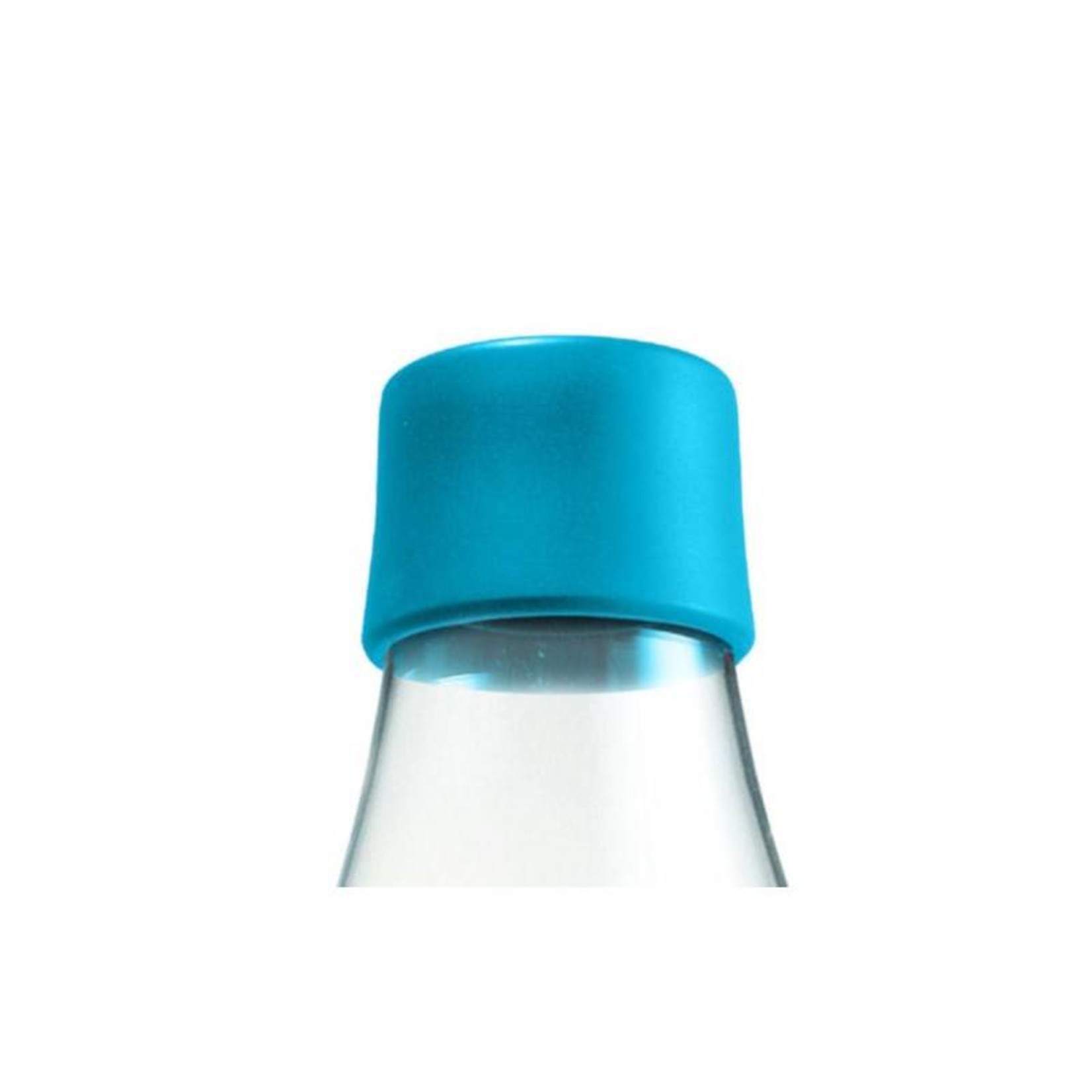 Retap Retap dop, in verschillende kleuren