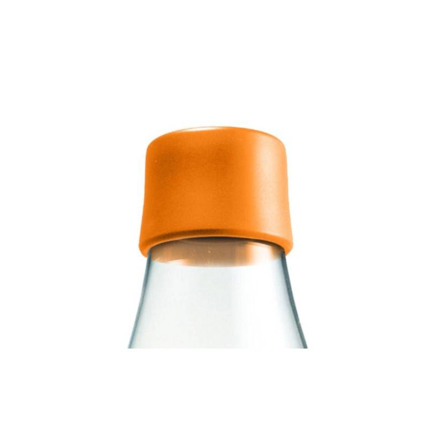 Retap Retap dop, in verschillende kleuren