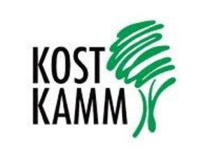 Kost Kamm
