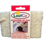 LoofCo Afwasspons