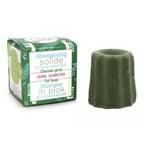 Lamazuna Blok shampoo