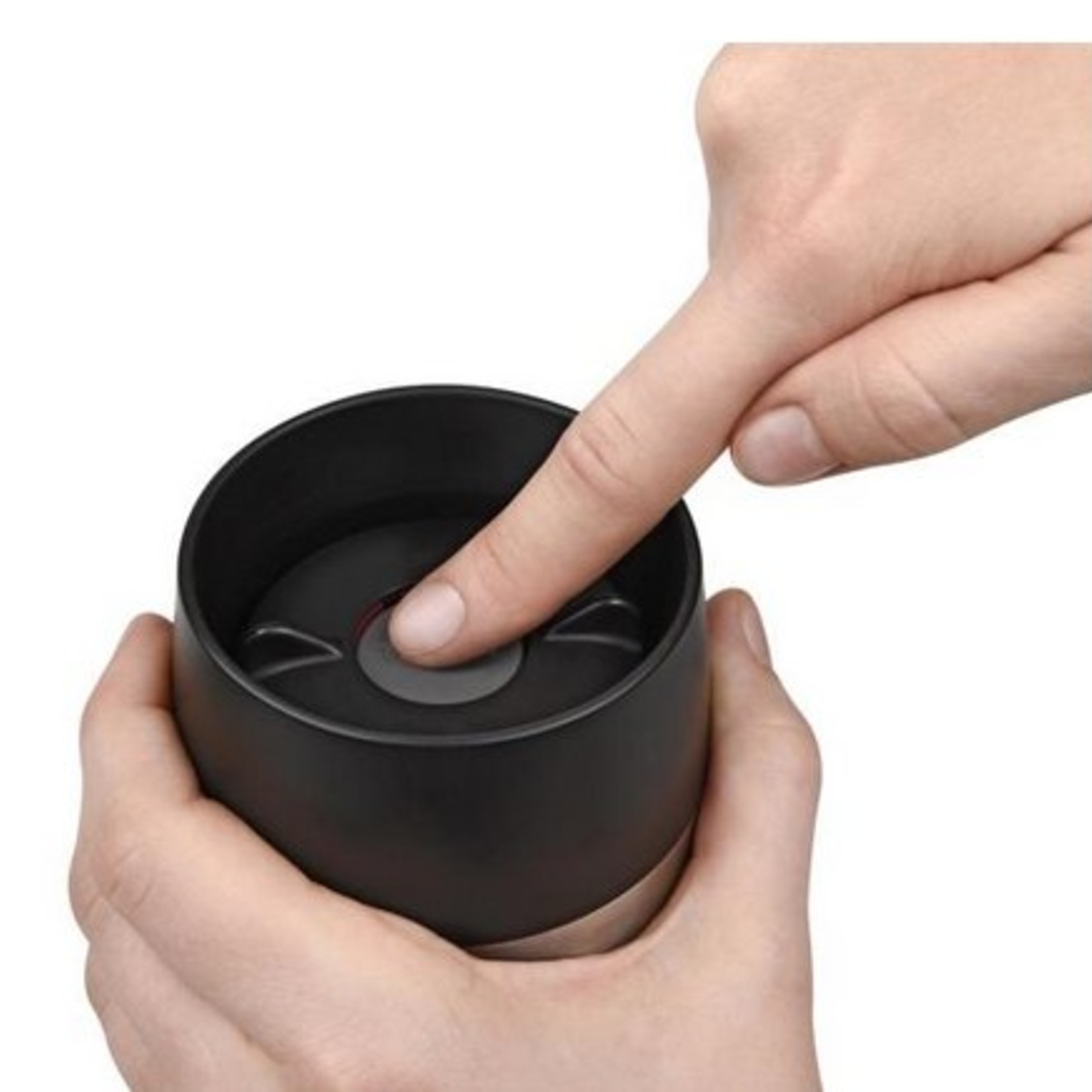 Travel Mug