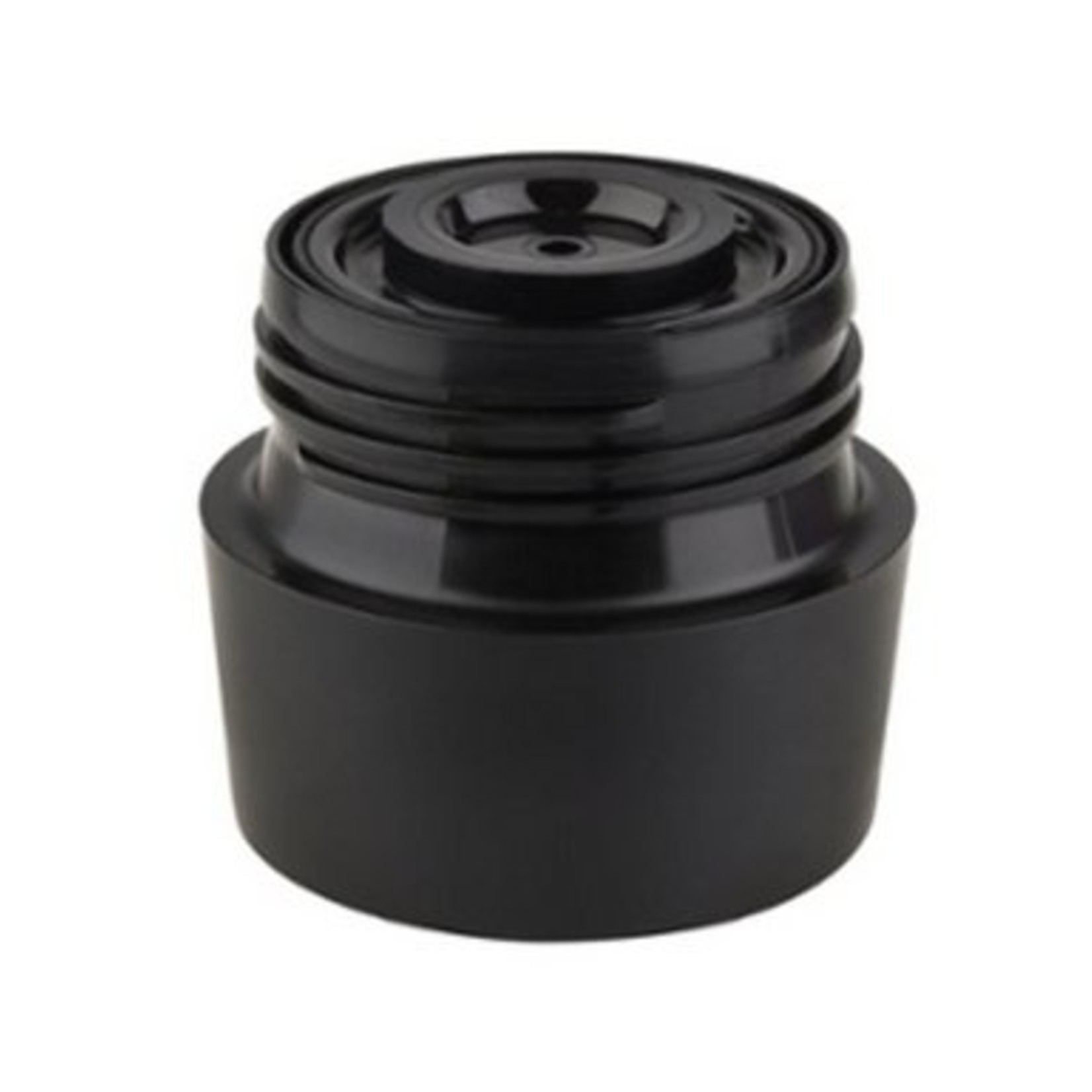 Travel Mug