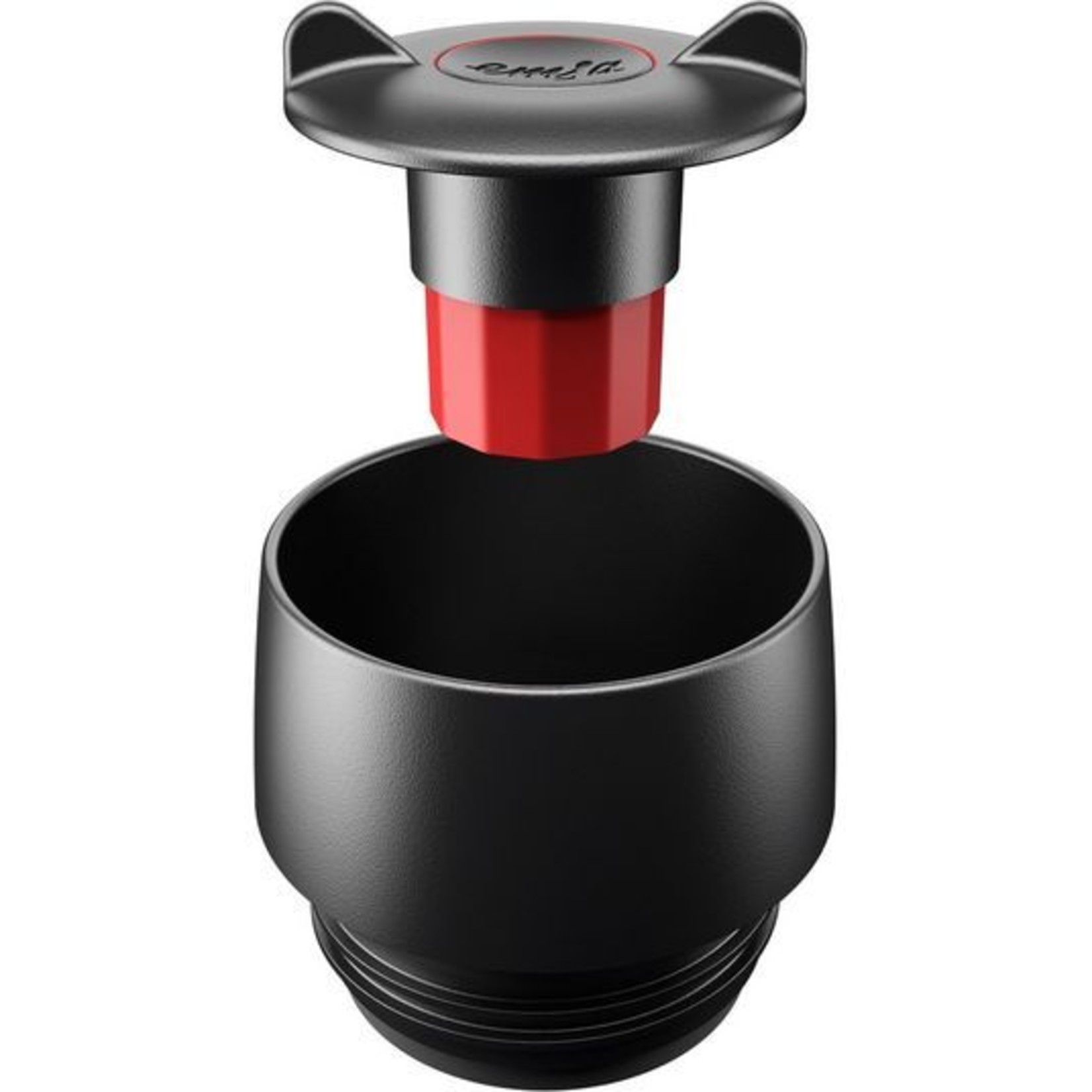 Travel Mug