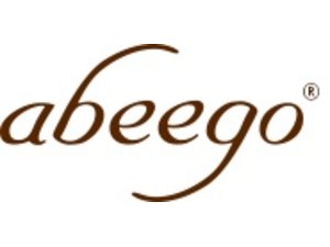 Abeego