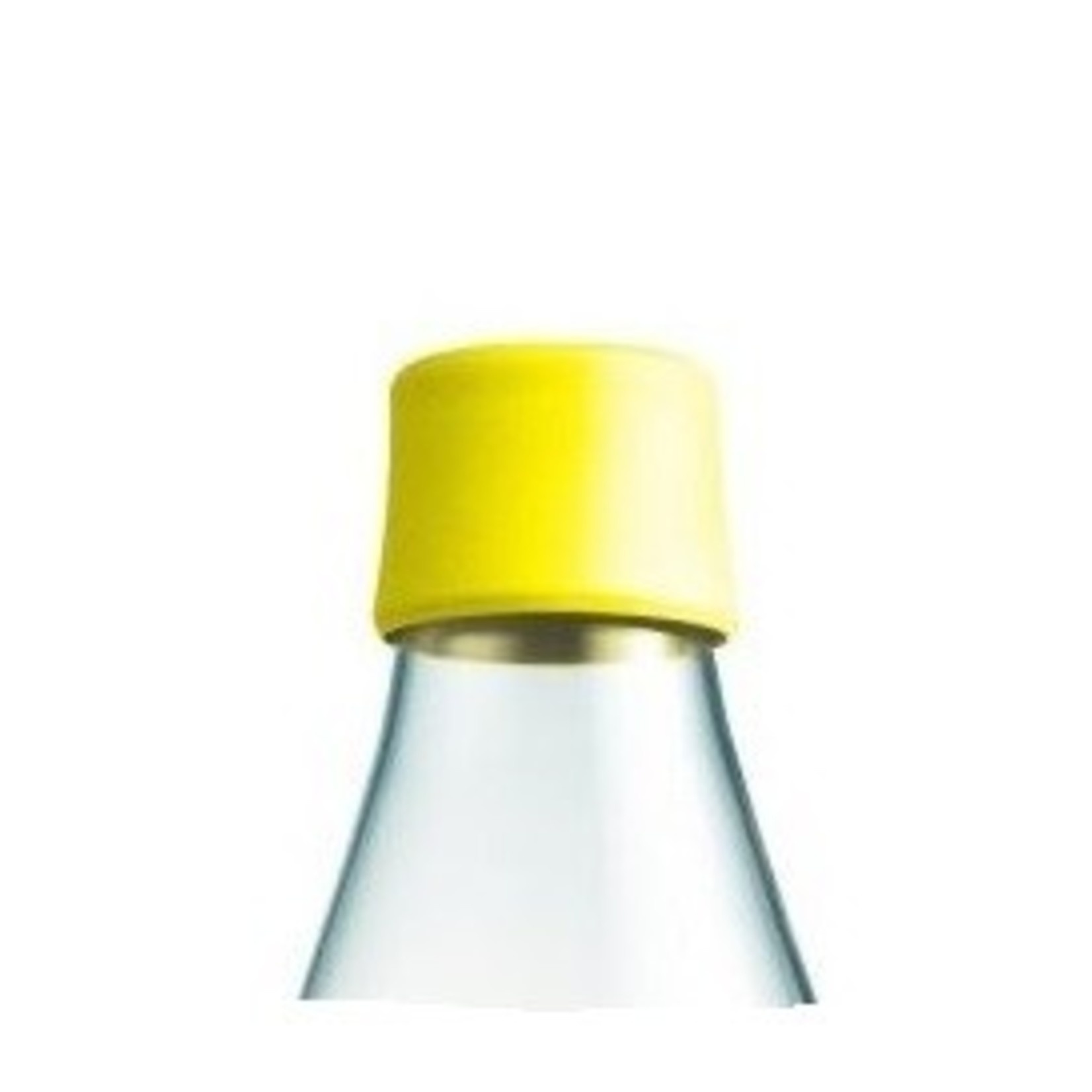 Retap Retap dop, in verschillende kleuren