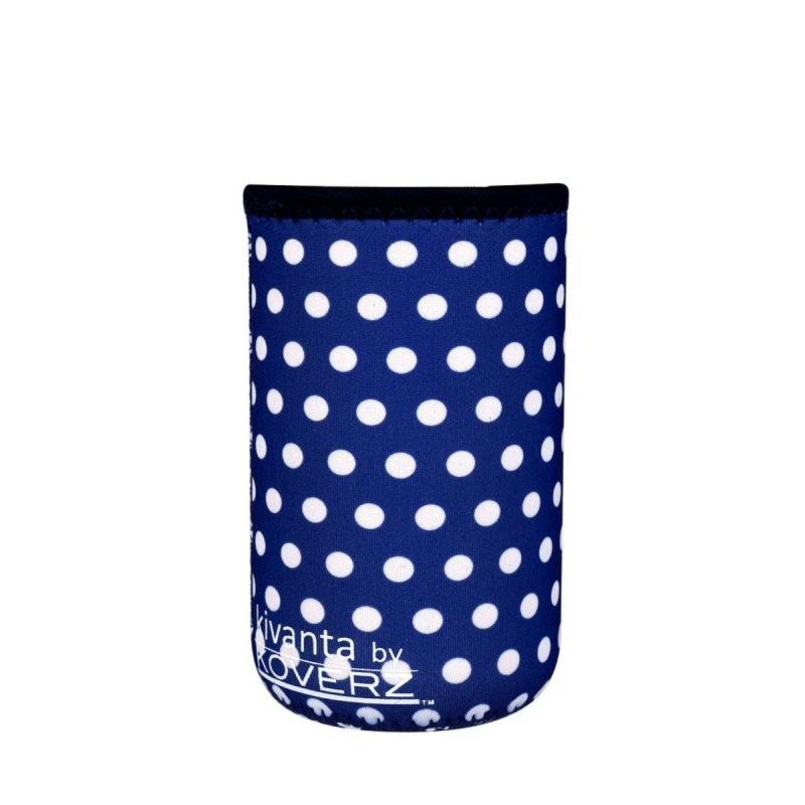 Isoleerhoezen voor drinkflessen van 500-800 ml