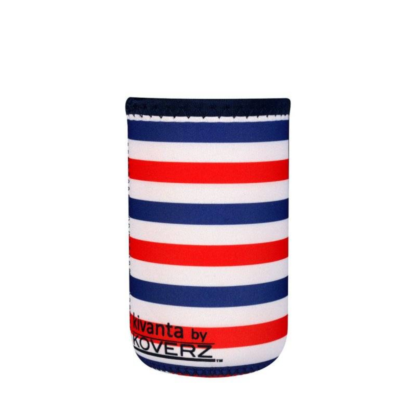 Isoleerhoezen voor drinkflessen van 500-800 ml
