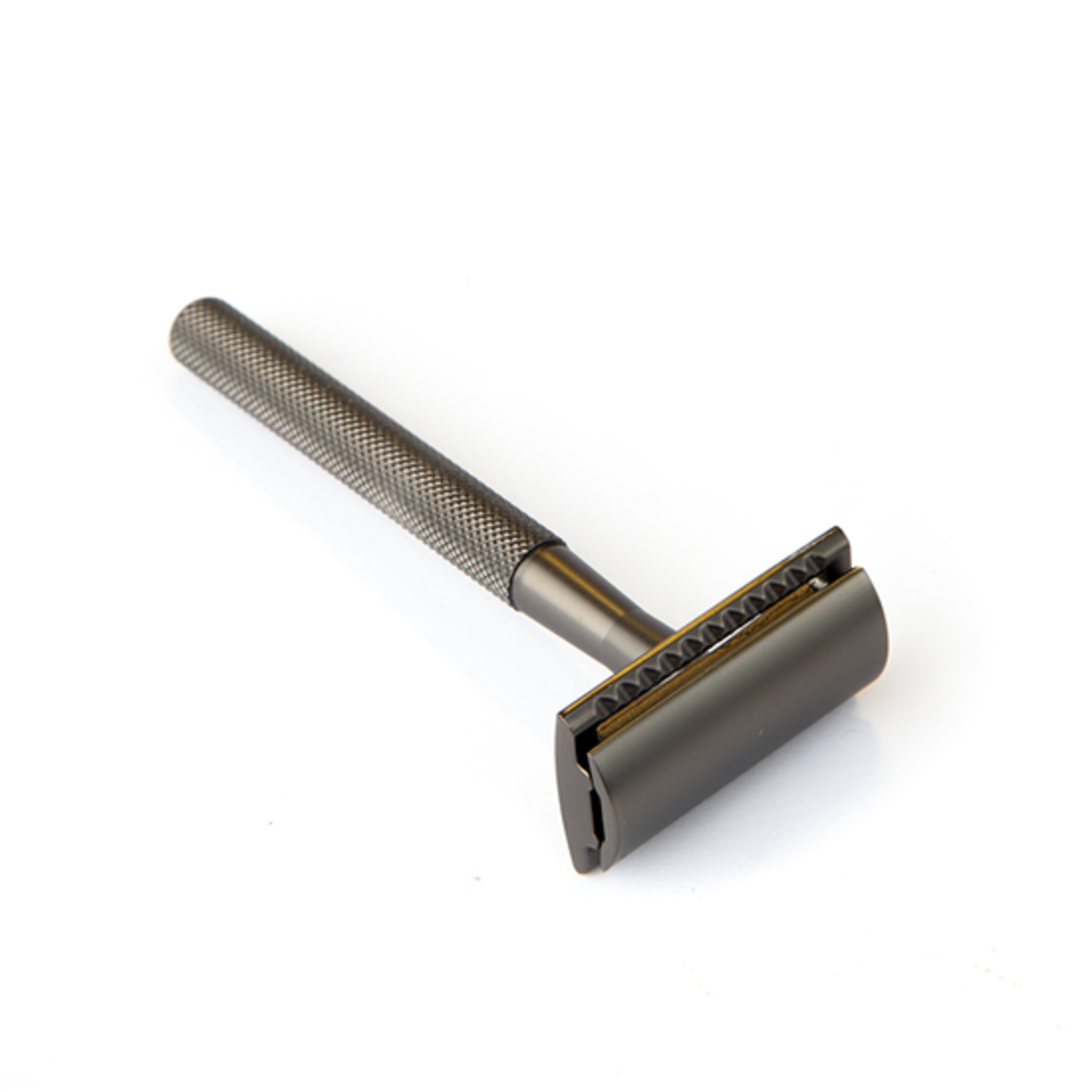 Oceonics Safety Razor