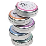 We love the planet Deodorant Crème