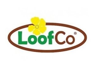 LoofCo