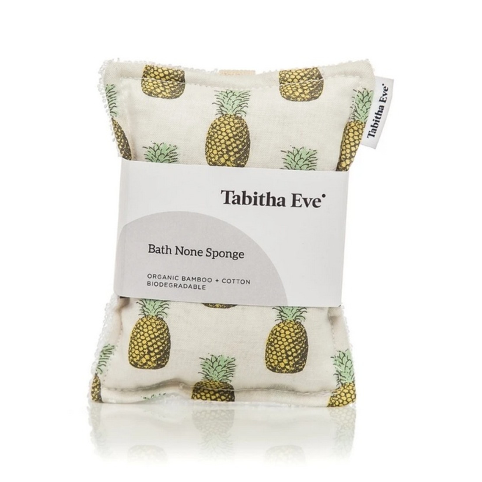 Tabitha Eve Badspons