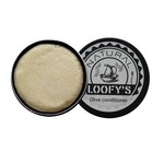 Loofy’s Vegan Conditioner