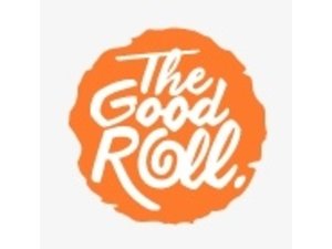 The Goodroll