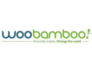 Woobamboo