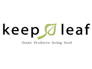 Keep Leaf