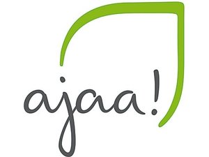 Ajaa!