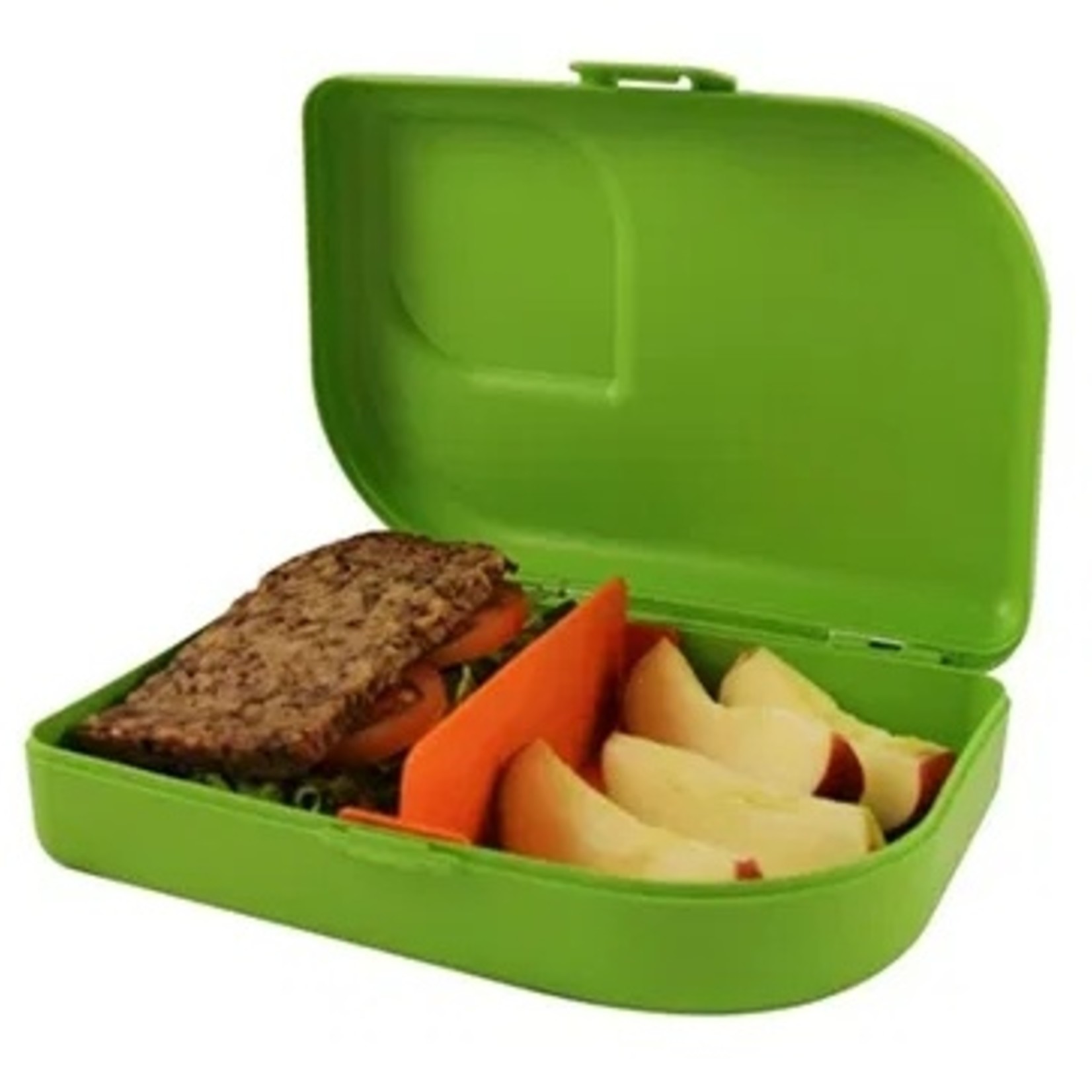 Ajaa! Lunch Box Nanaa