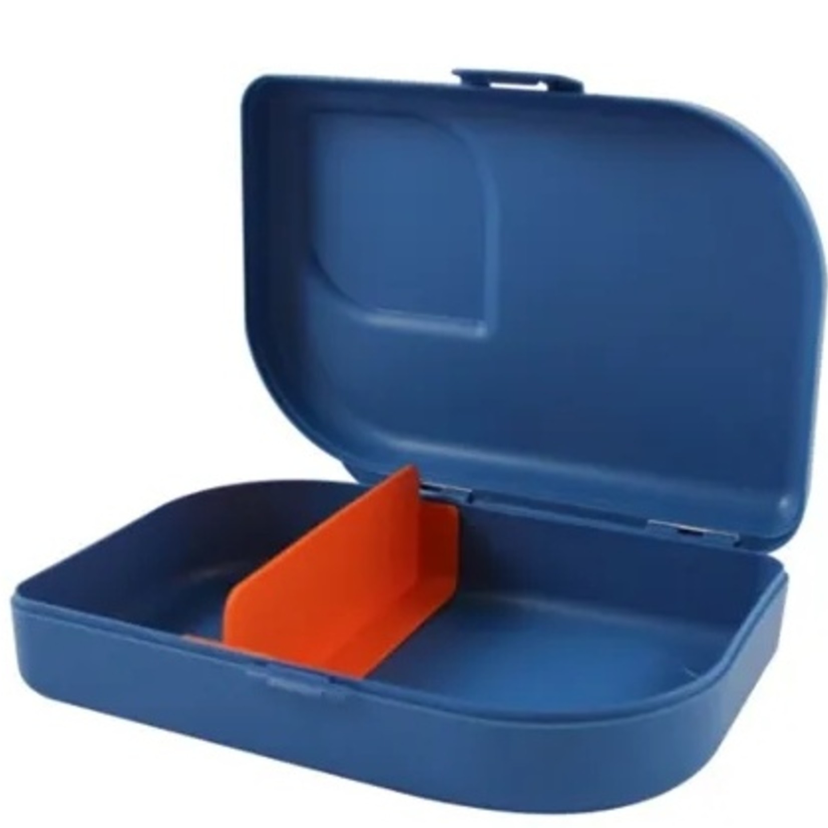 Ajaa! Lunch Box Nanaa