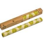 Vegan Wrap rol