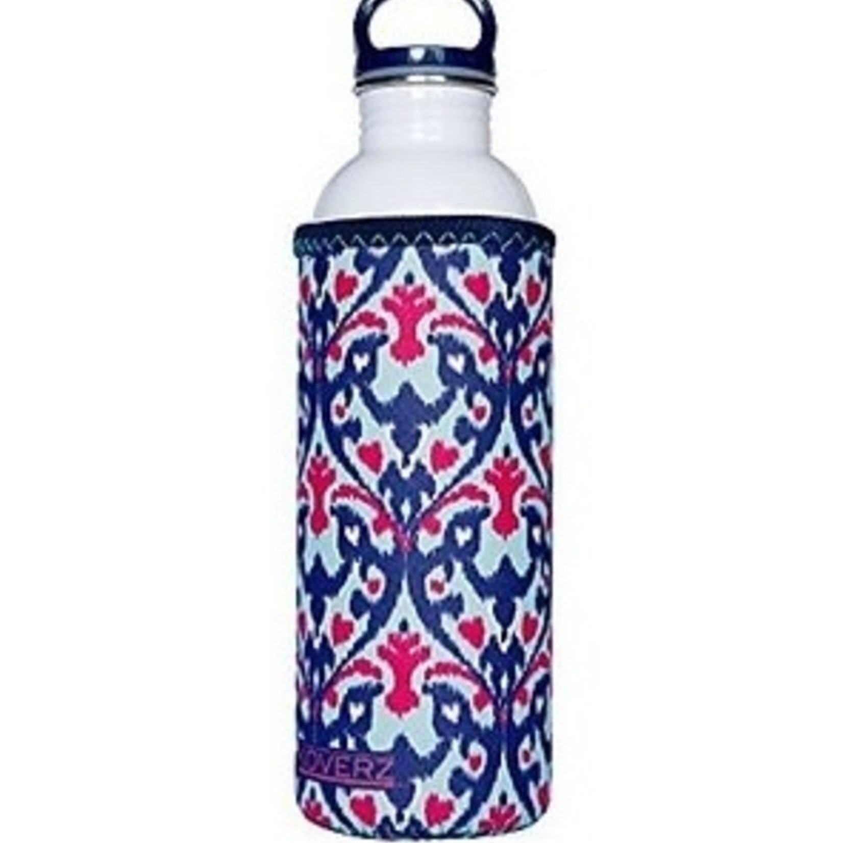 Isoleerhoezen voor drinkflessen van 500-800 ml