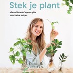 Stek je plant