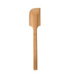 Bambu Spatel