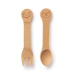 Bambu Kinderbestek