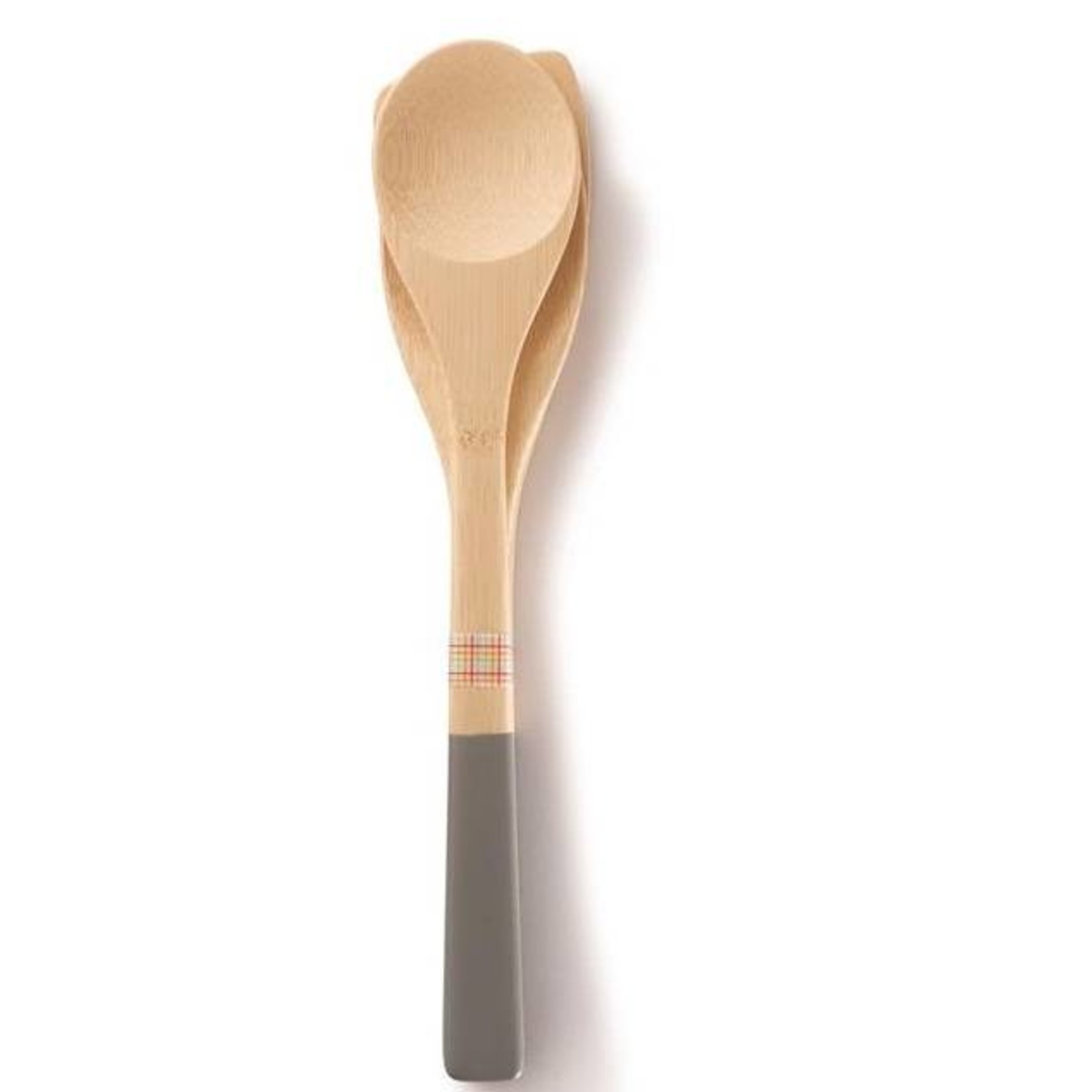 Bambu Bamboe Keukenhulpjes