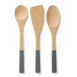 Bambu Bamboe keukenhulpjes